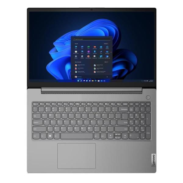 Lenovo_V15_-_G4_AMN_|_Athlon_Silver_7120U_|_8GB_|_512GB_|_15.6